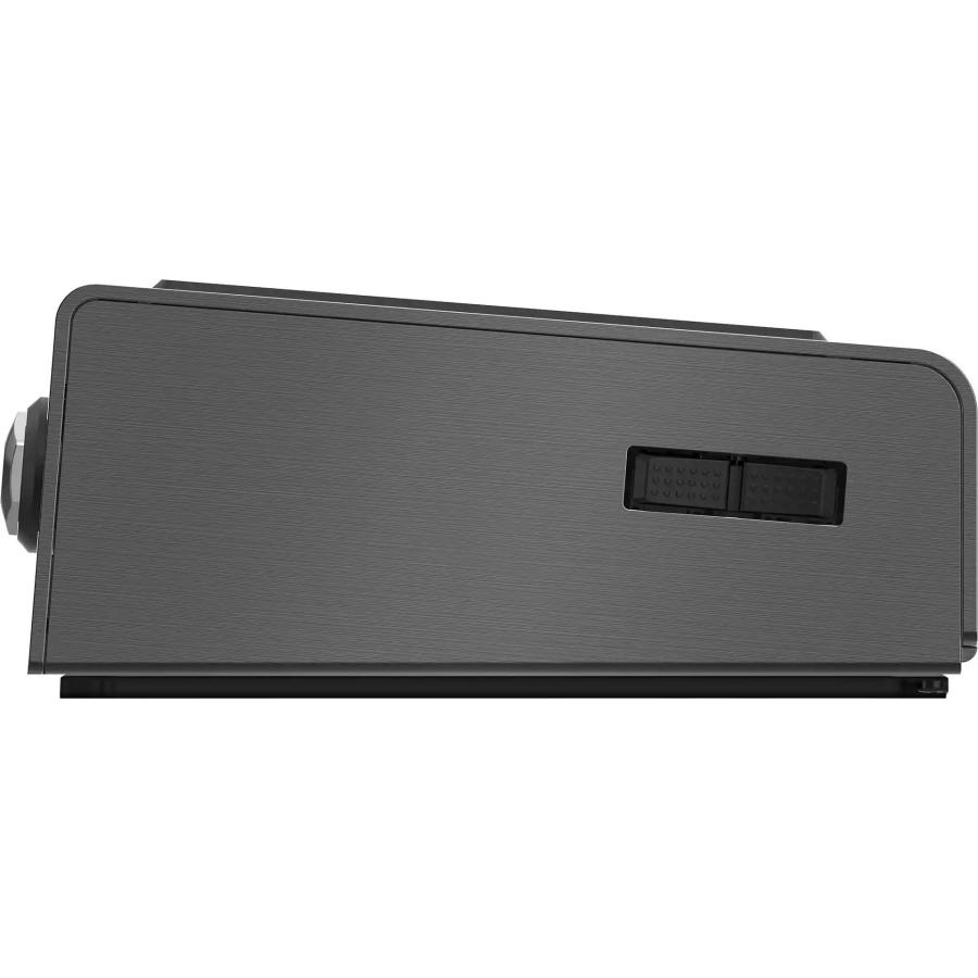 peterson Strobo VUE ピーターソン 据え置き型 ストロボ チューナー