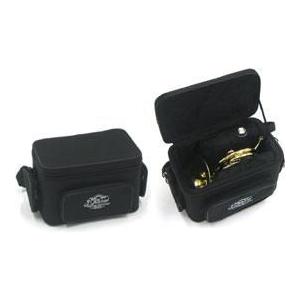 J.Michael PFH500　ミニホルン　ポケットホルン　 ハードケース付き 楽天市場】J Michael Jマイケル 3年保証 PFH-500 ポケットホルン