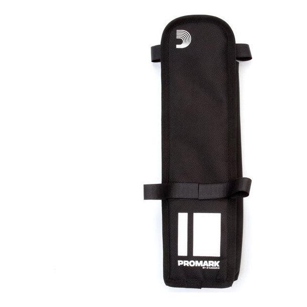 ProMark PQ2 2 Pair Marching Stick Bag ProMark PQ2 2 Pair Marching Stick Bag