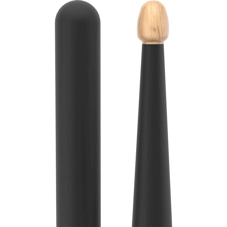 [6ペア]ProMark R5BAG×6ペア Select Balance ActiveGrip リバウンドバランス ヒッコリー ドラムスティックの画像