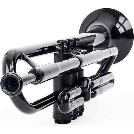 pTrumpet ブラック 61V1cjI1yAL._UF894,1000_QL80_.jpg