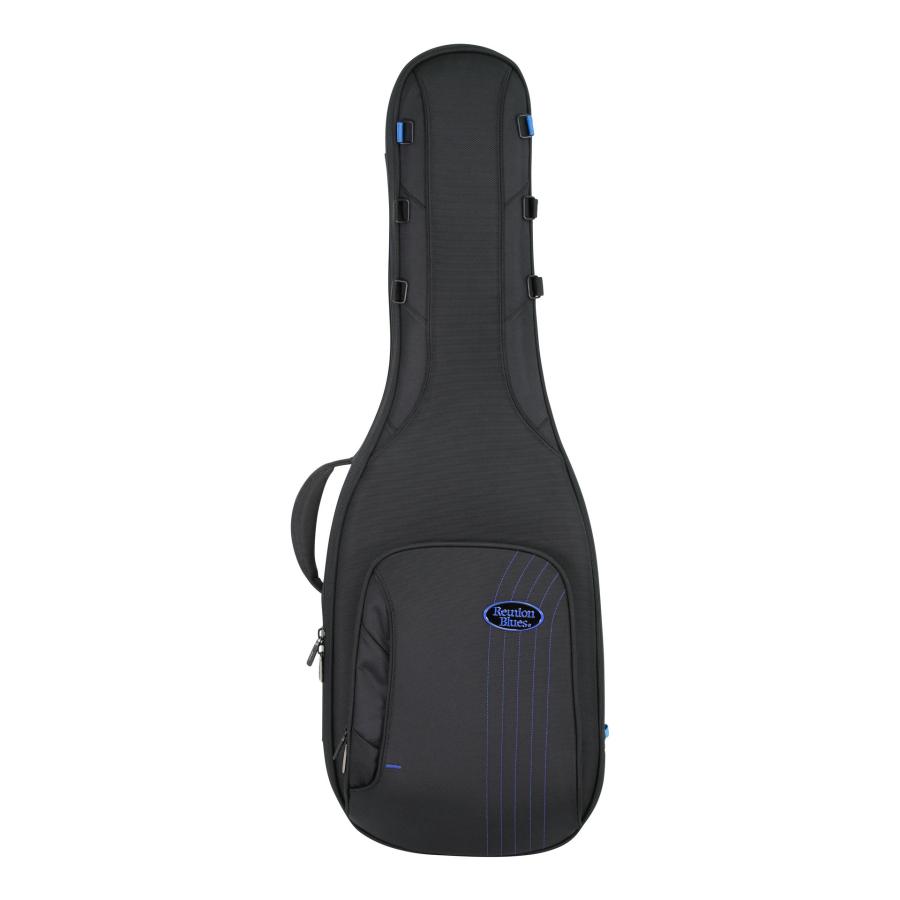 FENDER REUNION GIG BAG G エレキギター用ギグケース