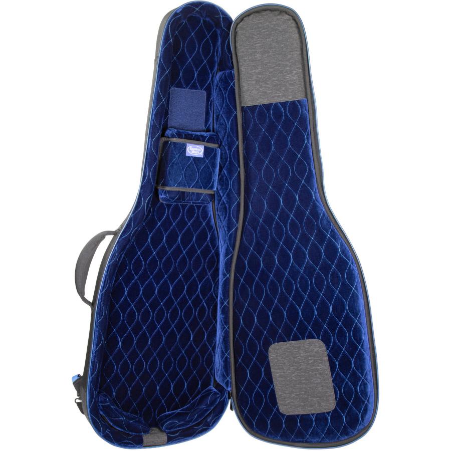 Reunion Blues RBC23E1 エレキギター用 ギグバッグ エクスペディション