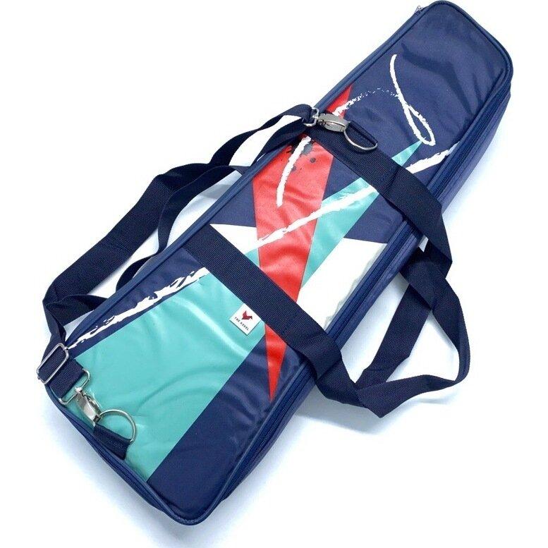 【24時間以内発送】 THE REBEL UKULELE Double Cheese Soprano ソプラノ ウクレレ 【QGW1199112065】(41818円)