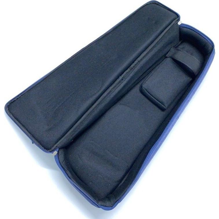 【24時間以内発送】 THE REBEL UKULELE Double Cheese Soprano ソプラノ ウクレレ 【QGW1199112065】(41818円)