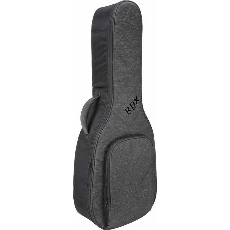 Reunion Blues RBXOC3 クラシックギター用 ギグバッグ RBX Oxford Series/代金引換不可