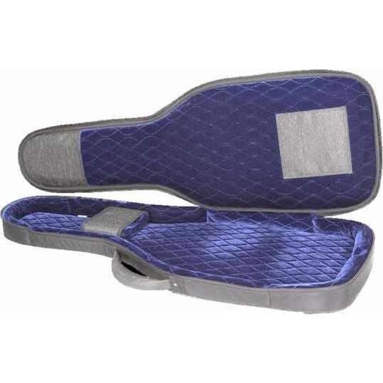 Reunion Blues RBXOC3 クラシックギター用 ギグバッグ RBX Oxford Series/代金引換不可_2