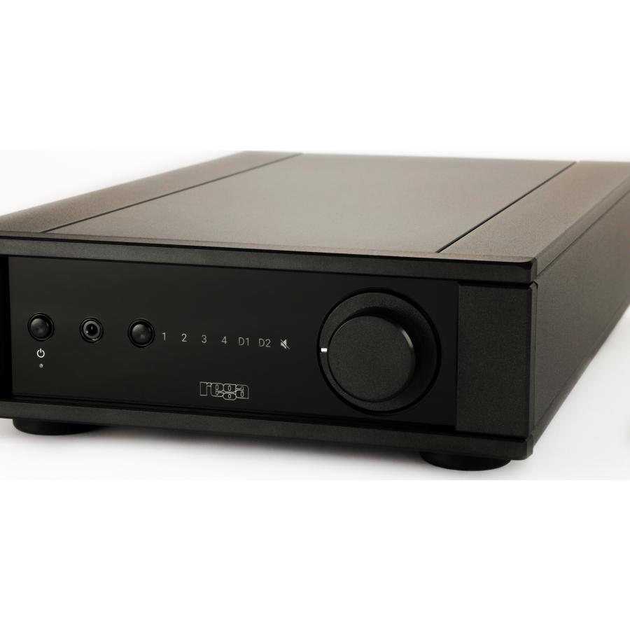 rega rega Brio MK7 プリメインアンプ : さくら山楽器 - 通販 - Yahoo