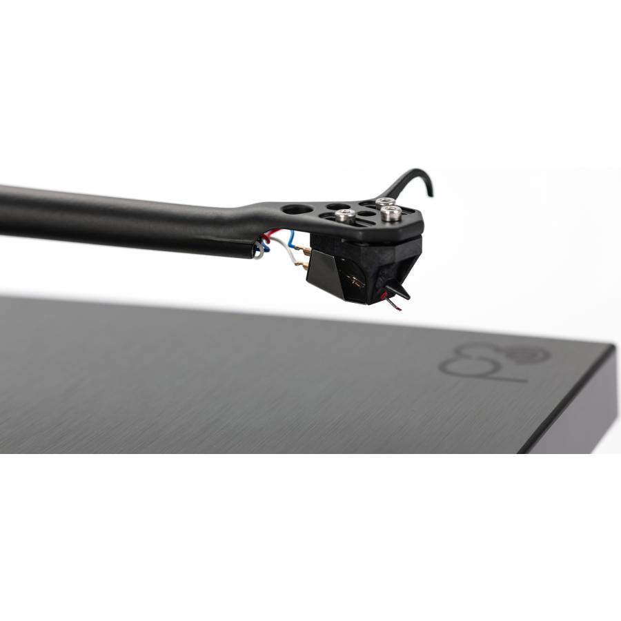 希少級 東芝 電気火鉢 反射形 SRS-66形 昭和レトロ ビンテージ ポップ