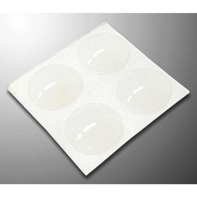 REVV G3 Black Sparkle オーバードライブ/ディストーション : さくら山