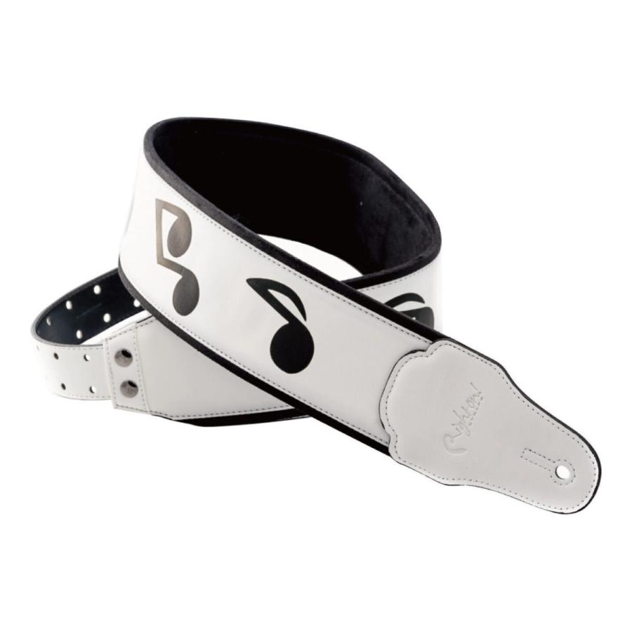 38explore Damn Good! RASTA ライト・ランタン