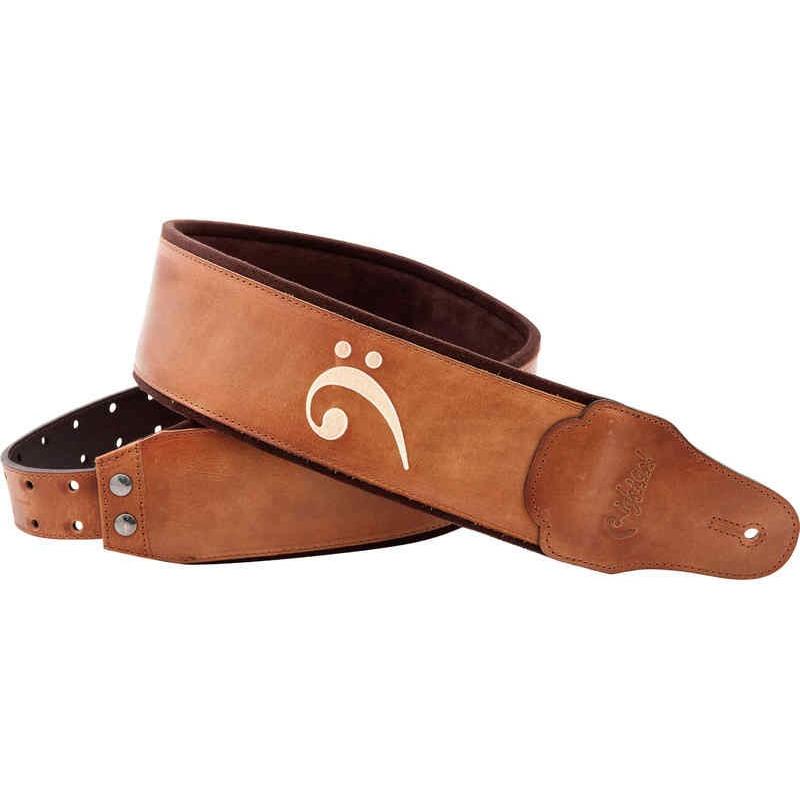 RightOn! STRAPS FAKEY Woody ギター・ベース用ストラップ