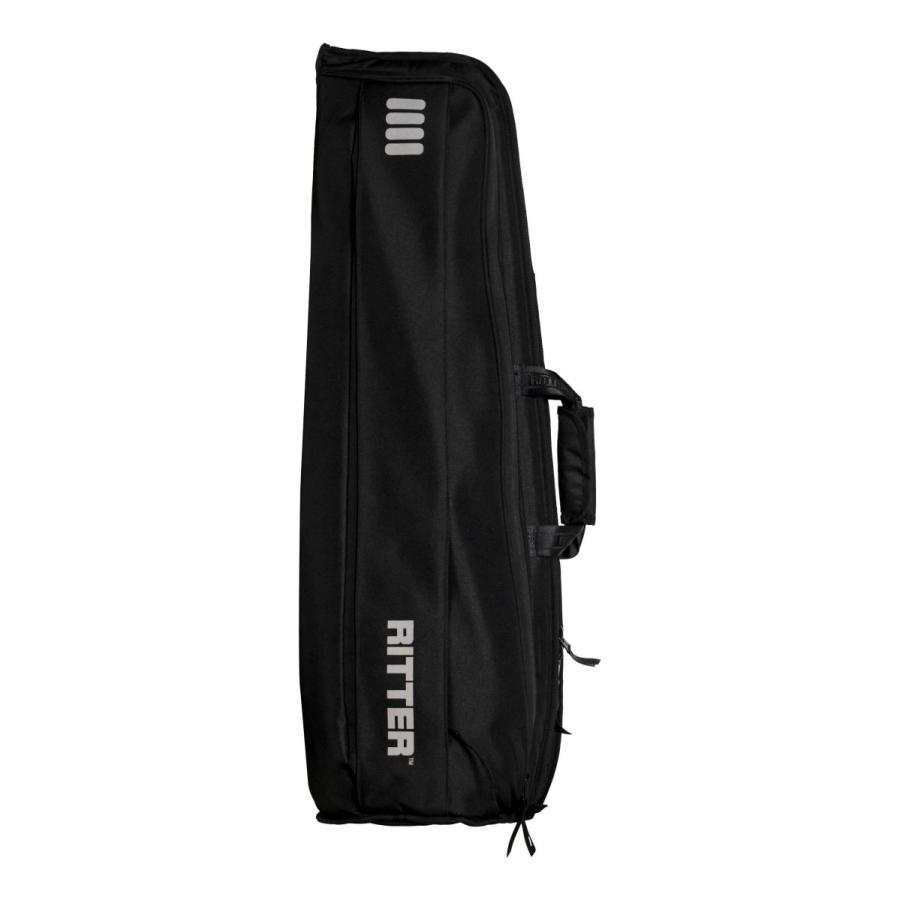 RITTER RBB4-TB SBK トロンボーン 用ギグバッグ ケース : さくら山楽器