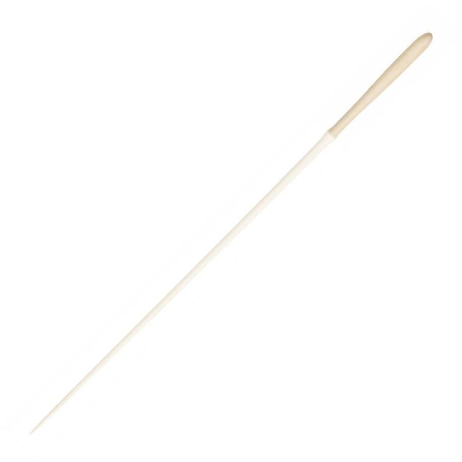 Rohema Percussion 有名人芸能人 指揮棒 Liszt1 584円 木製軸