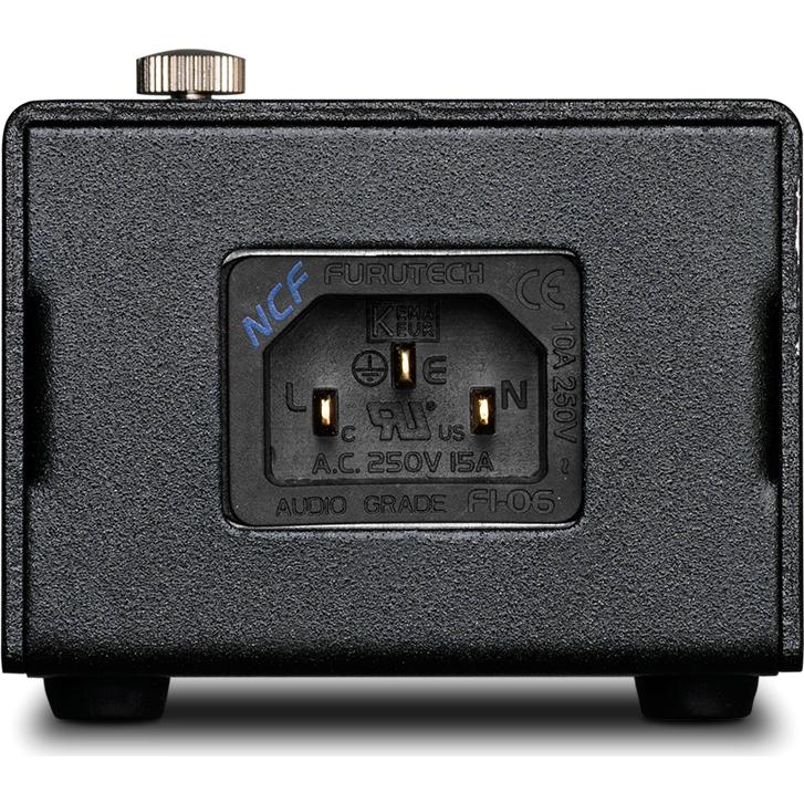 SAEC TAP-Cute6 Mk2 オーディオ用 電源タップ : さくら山楽器 SAEC TAP-Cute6 Mk2 オーディオ用 電源タップ : さくら山楽器