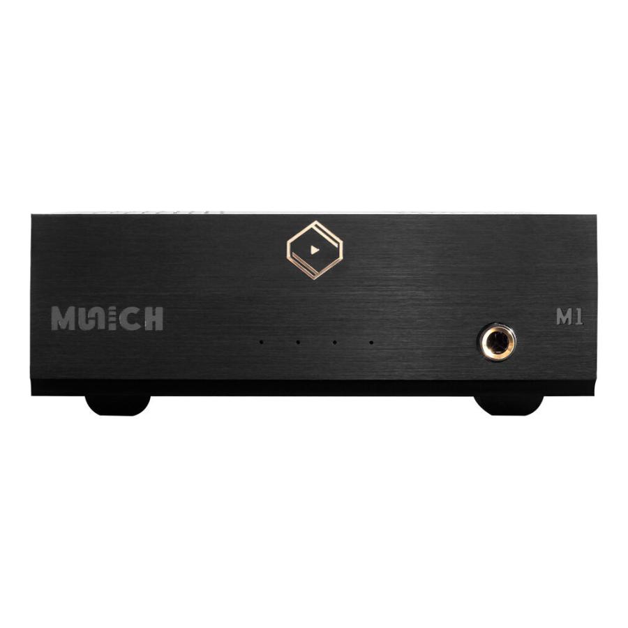 [売れ筋 本日発送 ] MF6AHY5WSER (MF6AHY5WSER)