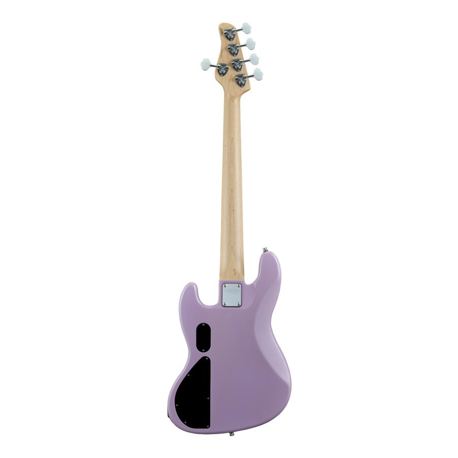 ベース SCHECTER AC-EXB-5-AveMujica-Timoris SCHECTER SCHECTER AC-EXB-5-AveMujica-Timoris/SIG バンドリ