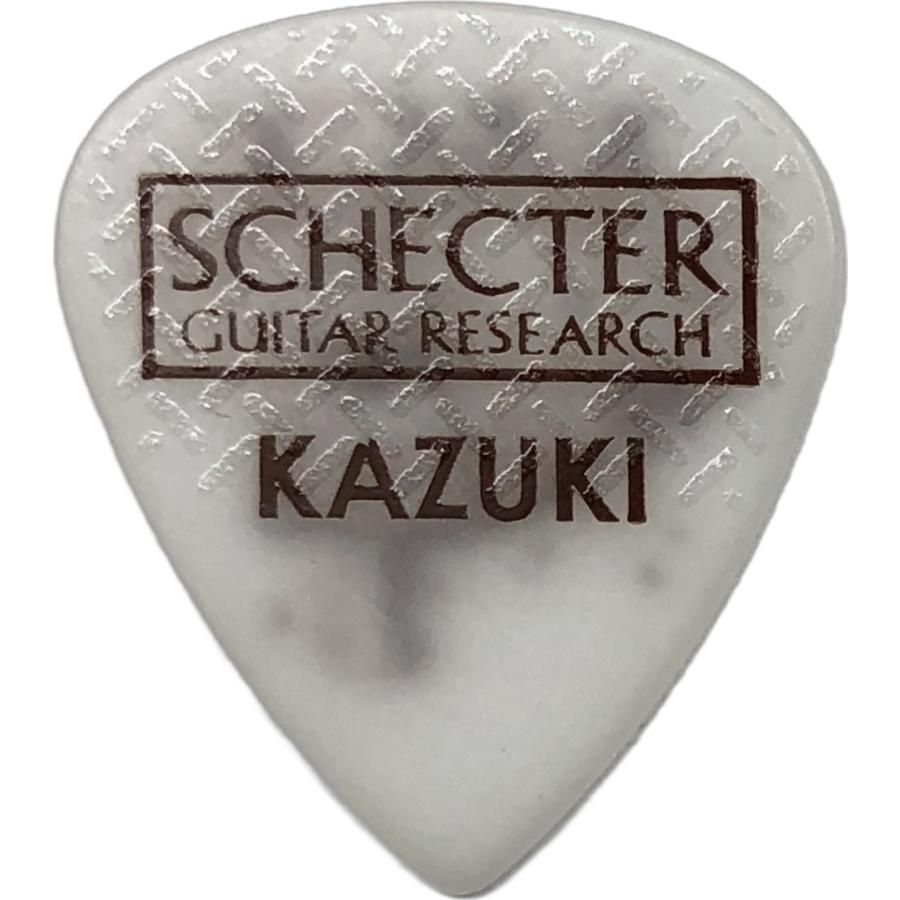SCHECTER SCHECTER SPA-FC/KA/2+SPA-FC/TH/2+SPA-FC/TM/2+SPA-FC/AD/2