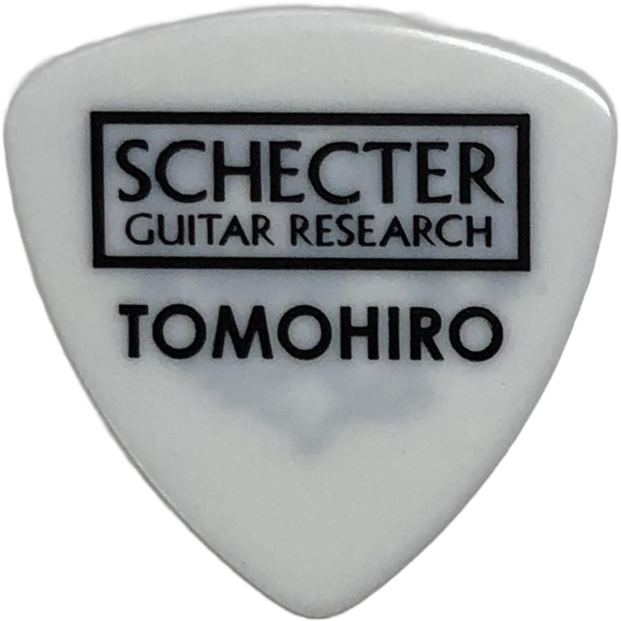 SCHECTER SCHECTER SPA-FC/KA/2+SPA-FC/TH/2+SPA-FC/TM/2+SPA-FC/AD/2