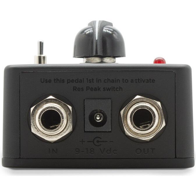 独創的独創的Seymour Duncan Pickup Booster ブースター セイモア