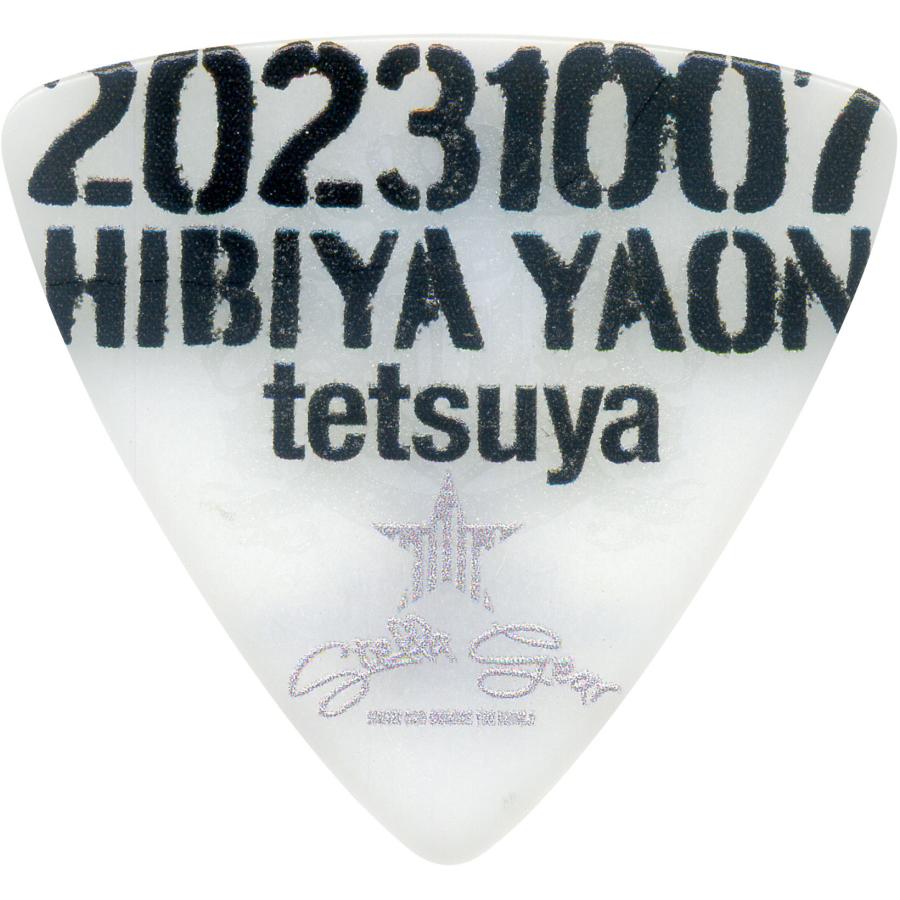 STELLA GEAR SG-P-LikeanAngel2023 Black + White/2種各2枚計4枚セット