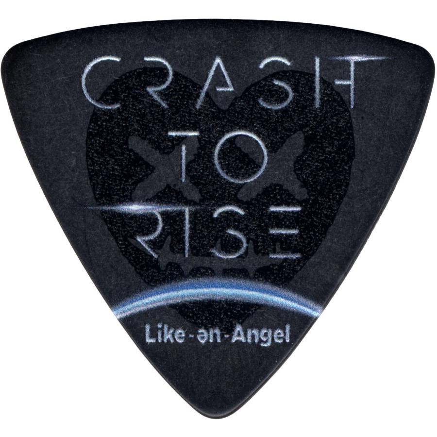 ZZTOP ツアーピック ZZTOP ツアーピック ZZTOP ツアーピック ZZ Top