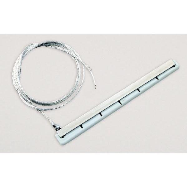 Shadow SH 090 クラシックギタ用 (2.3mmスロット) | 
