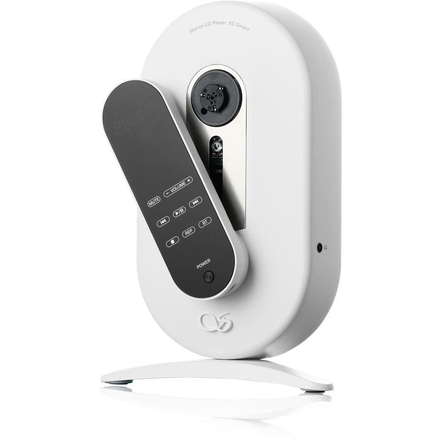 SHANLING EC Smart シャンリン 縦置き 平置き対応