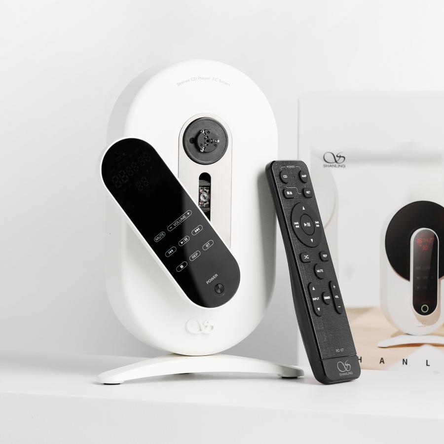 スピードラーニング42巻CDプレーヤーセット Amazon.co.jp: スピードラーニング 英語 1-48巻セット: ミュージック