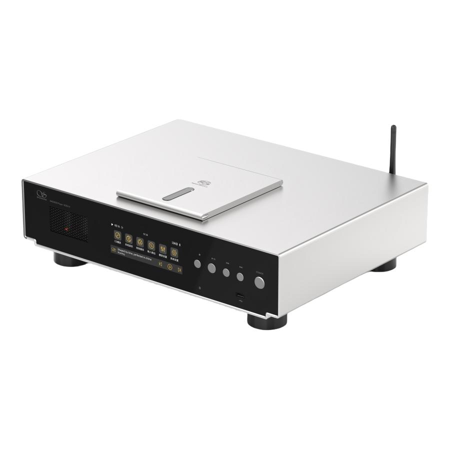 SCD3.3 買取価格比較