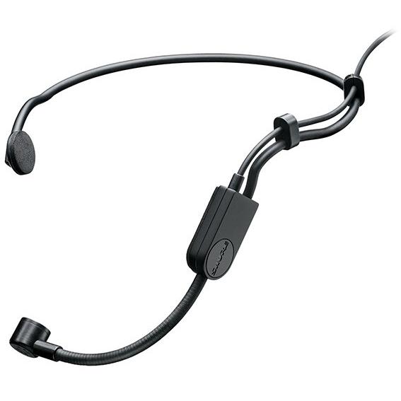 【中古】 SHURE コンボ ワイヤレスシステムセット BLX1288J P31-JB SHURE（シュア） SHURE BLX1288J/P31-JB デュアルチャンネル