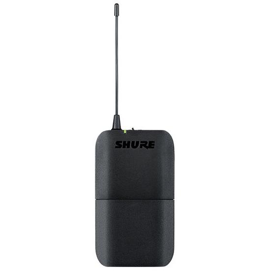 SHURE（シュア） SHURE BLX1288J/P31-JB デュアルチャンネル