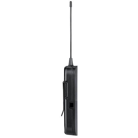 SHURE（シュア） SHURE BLX1288J/P31-JB デュアルチャンネル