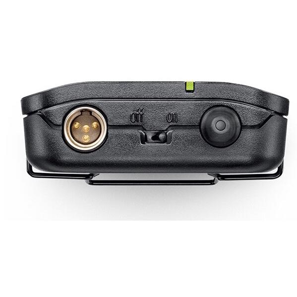 SHURE（シュア） SHURE BLX1288J/P31-JB デュアルチャンネル