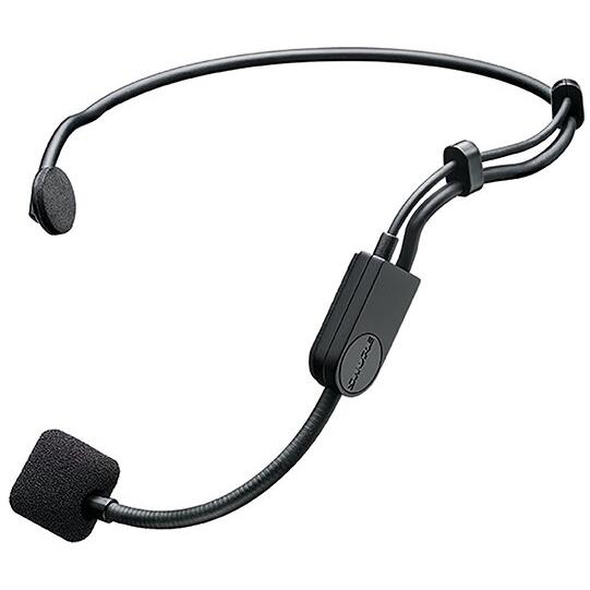 SHURE BLX14J ワイヤレスマイクシステム SHURE BLX14J ワイヤレスマイクシステム Shure BLX14J-JB