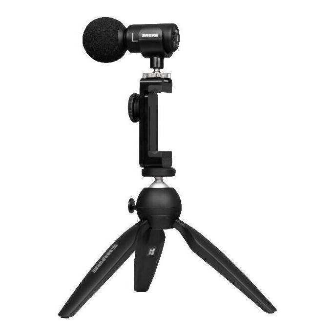 SHURE MV88+DIG-VIDKIT オーディオ・ビデオ録音キット MV88+ Video Kit : さくら山楽器 - 通販 - Yahoo!ショッピング SHURE MV88+DIG-VIDKIT オーディオ・ビデオ録音キット MV88+ Video Kit : さくら山楽器 - 通販 - Yahoo!ショッピング
