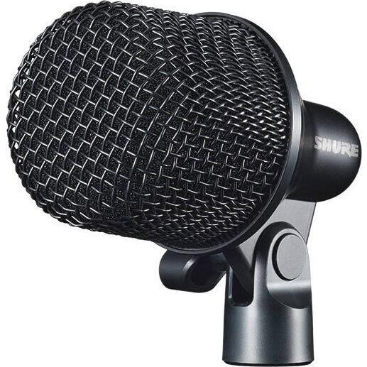 SHURE NXN2-J キックドラム用 マイクロホン バスドラ用 NEXADYNE 2_1