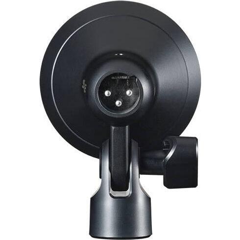 SHURE NXN2-J キックドラム用 マイクロホン バスドラ用 NEXADYNE 2_2