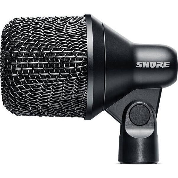 SHURE NXN2-J キックドラム用 マイクロホン バスドラ用 NEXADYNE 2_3