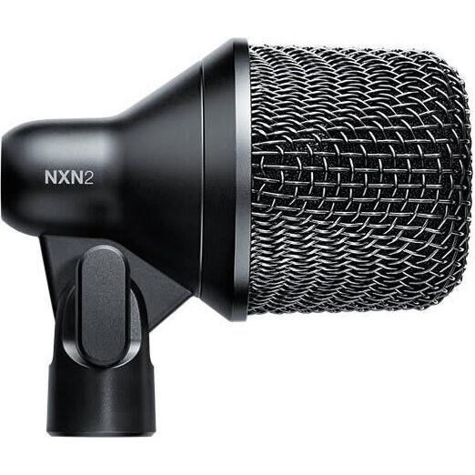 SHURE NXN2-J キックドラム用 マイクロホン バスドラ用 NEXADYNE 2_4