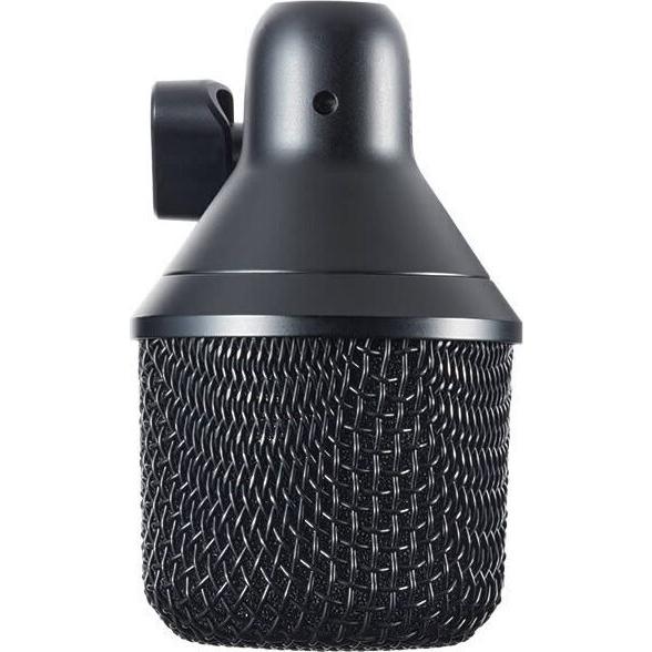 SHURE NXN2-J キックドラム用 マイクロホン バスドラ用 NEXADYNE 2_5