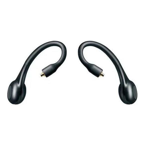 SHURE RMCE-TW2 完全ワイヤレス・セキュアフィット・アダプター Amazon.co.jp: SHURE シュア （第2世代） 完全ワイヤレス