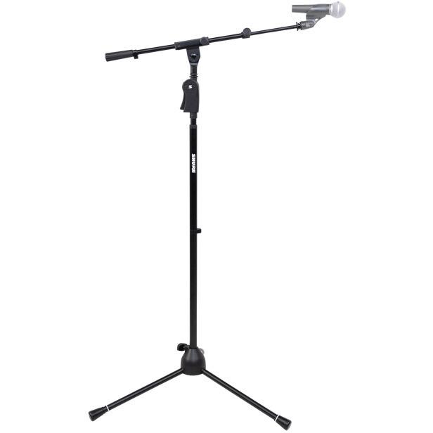 SHURE（シュア） SHURE by GATOR SH-TRIPODSTANDTBMDX デラックス 三脚