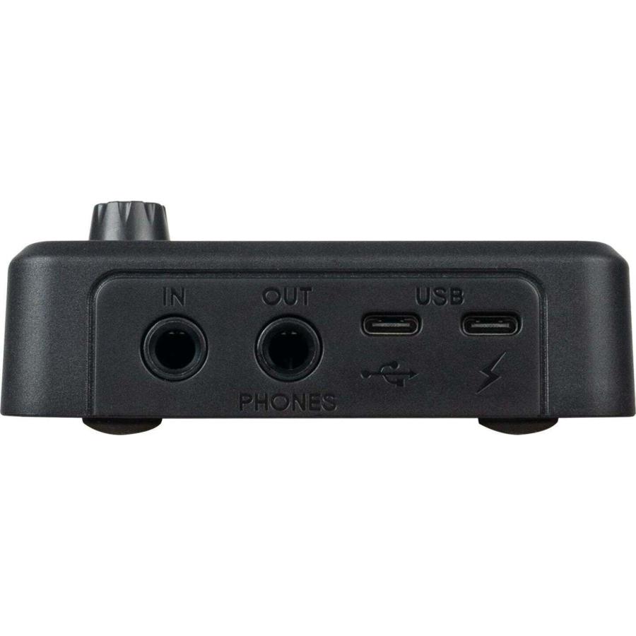 SONICAKE QME-10WH ホワイト ソニケーキ Pocket Master ポケット