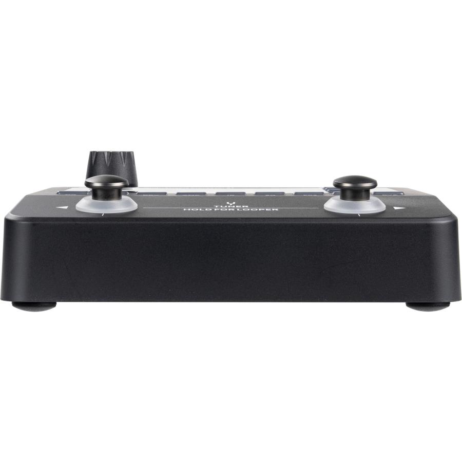 SONICAKE QME-20 ソニケーキ SMART BOX スマートボックス マルチ