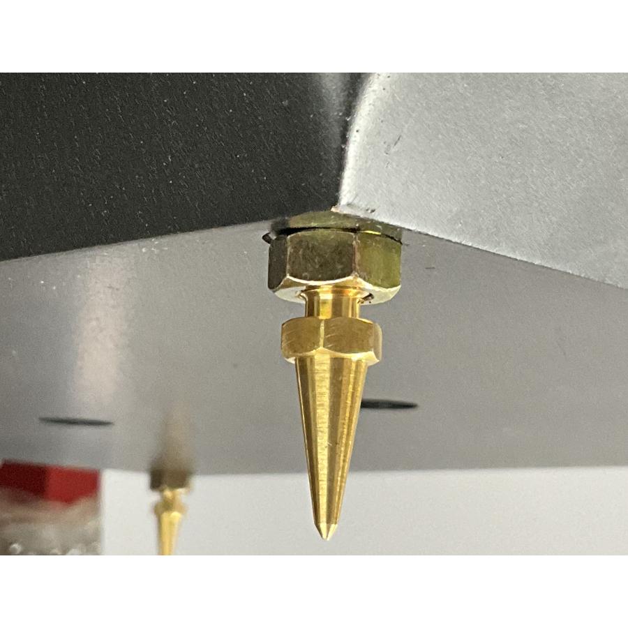 Sound Magic RH800BB/ペア Design Edition RHシリーズ スピーカー