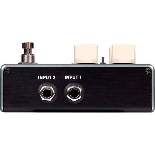 SOURCE AUDIO SA249 C4 SYNTH シンセサウンド デバイス : さくら山楽器