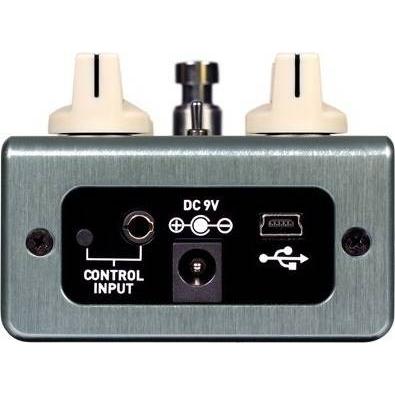 【美品】Source audio C4 SA249 SOURCE AUDIO SA249 C4 SYNTH ｜イケベ楽器店オンラインストア