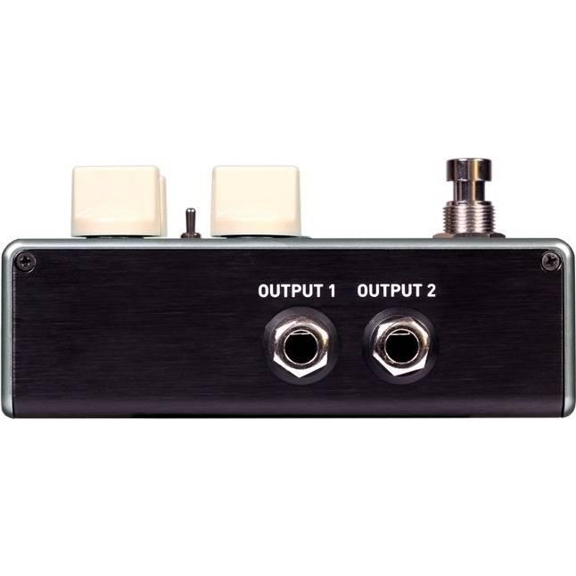 SOURCE AUDIO SA249 C4 SYNTH シンセサウンド デバイス : さくら