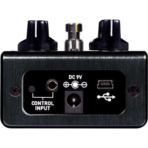 SOURCE AUDIO SA251 ULTRAWAVE BASS ベース用 マルチバンド処理
